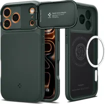 Case Spigen ...