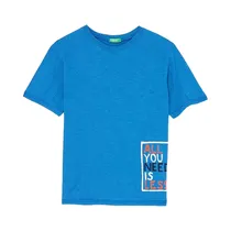  Camiseta In...