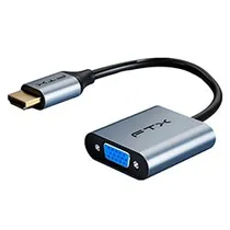  Cabo Adapta...