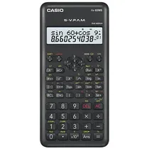  Calculadora...
