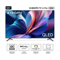 TV Xiaomi 65...