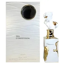  Perfume Lat...