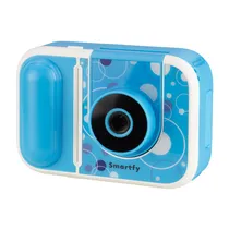  Camera Inst...