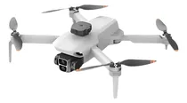 Dron Hetzer ...
