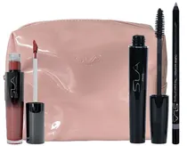  Kit Sla Par...