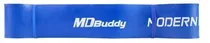  Mdbuddy Ban...