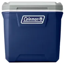  Coleman Cai...