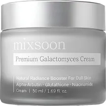 Creme Facial...