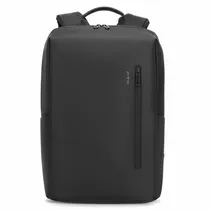 Mochila FTX ...