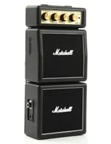 Mini Amplifi...