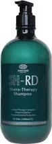  Shampoo Sha...
