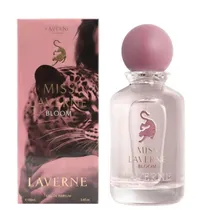 Perfume Lave...