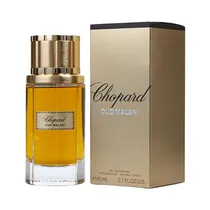  Perfume Cho...