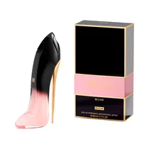 Perfume Carolina Herrera Good Girl Blush Elixir Edp 50ML – Femenino