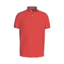  Camiseta Po...