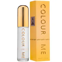 Perfume Col...