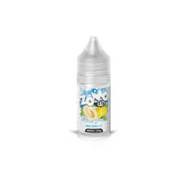 Zomo Nicsalt Melon Ice 35MG 30ML