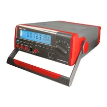  Fe UT804 Mu...