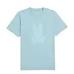  Psycho Bunn...