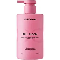  Shampoo Jul...