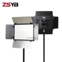  ZSYB LED P7...