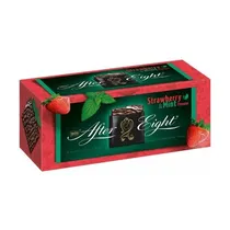  Chocolate A...
