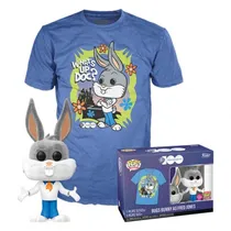  Funko Pop W...