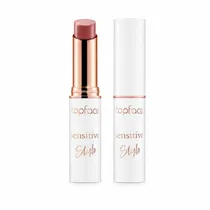 Labial Topface Sensitive Stylo - 008 Nude Rose