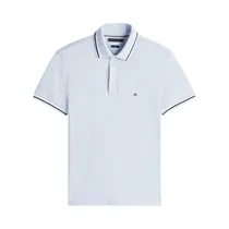  Camiseta Po...