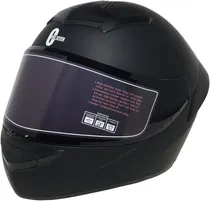 Capacete par...