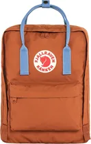  Mochila Fjä...