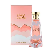  Perfume Kha...