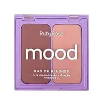 Ruby Rose HB...