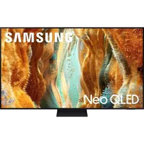  TV Smart Ne...