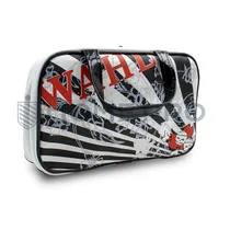  Bolsa de Tr...