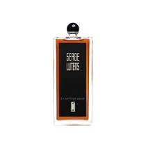  Serge Luten...