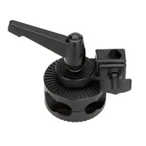  Godox FH-01...