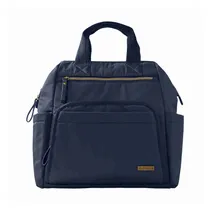  Bolso Mater...