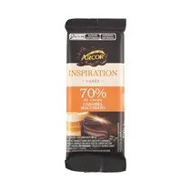  Arcor Choco...