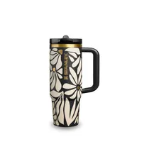 Stanley Vaso...