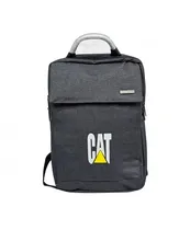 Mochila par...