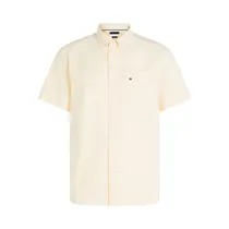  Camisa Tomm...