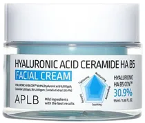 Creme Facia...