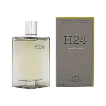 Perfume Hermes H24 Edp Masculino - 100ML