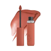 Labial L'Or...