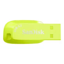  Pen Drive 1...