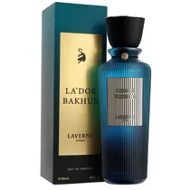  Perfume Lav...