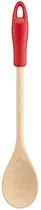 Outlet Colher Oval Tescoma Presto Wood