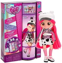  Imc Toys Ba...