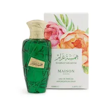  Perfume Mai...